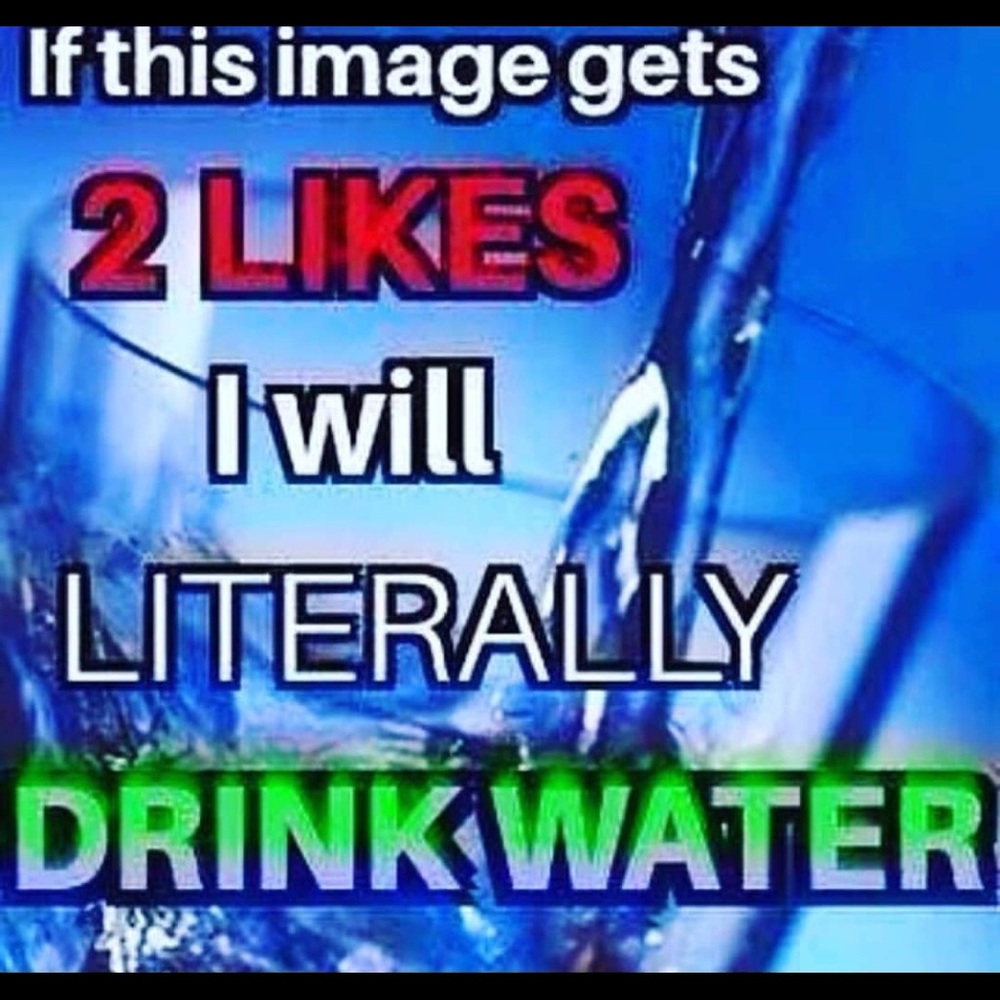 Any supreme or sum like that for less than $100?